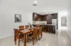 7a Luringa Avenue, Rostrevor, SA 5073-Image