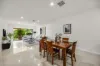 7a Luringa Avenue, Rostrevor, SA 5073-Image