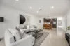 7a Luringa Avenue, Rostrevor, SA 5073-Image