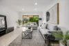 7a Luringa Avenue, Rostrevor, SA 5073-Image