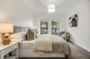 7a Luringa Avenue, Rostrevor, SA 5073-Image