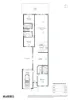 7a Luringa Avenue, Rostrevor, SA 5073-Floorplan