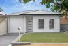 7a Lynton Avenue, Christies Beach, SA 5165