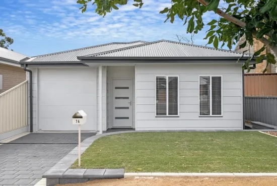 7a Lynton Avenue, Christies Beach, SA 5165