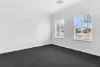 7a Lynton Avenue, Christies Beach, SA 5165-Image