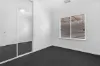 7a Lynton Avenue, Christies Beach, SA 5165-Image