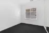 7a Lynton Avenue, Christies Beach, SA 5165-Image