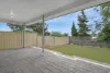 7a Lynton Avenue, Christies Beach, SA 5165-Image