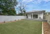 7a Lynton Avenue, Christies Beach, SA 5165-Image
