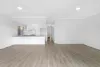 7a Lynton Avenue, Christies Beach, SA 5165-Image
