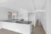7a Lynton Avenue, Christies Beach, SA 5165-Image