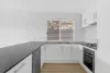 7a Lynton Avenue, Christies Beach, SA 5165-Image