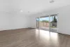 7a Lynton Avenue, Christies Beach, SA 5165-Image
