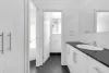 7a Lynton Avenue, Christies Beach, SA 5165-Image