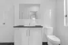 7a Lynton Avenue, Christies Beach, SA 5165-Image