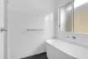 7a Lynton Avenue, Christies Beach, SA 5165-Image