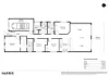 7a Lynton Avenue, Christies Beach, SA 5165-Floorplan