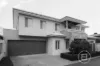 7A Lynton Street, Doubleview, WA 6018