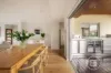 7A Lynton Street, Doubleview, WA 6018-Image