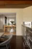 7A Lynton Street, Doubleview, WA 6018-Image