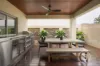 7A Lynton Street, Doubleview, WA 6018-Image