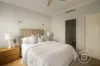 7A Lynton Street, Doubleview, WA 6018-Image