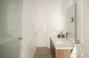 7A Lynton Street, Doubleview, WA 6018-Image