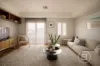 7A Lynton Street, Doubleview, WA 6018-Image