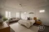 7A Lynton Street, Doubleview, WA 6018-Image