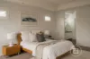 7A Lynton Street, Doubleview, WA 6018-Image