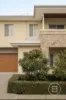 7A Lynton Street, Doubleview, WA 6018-Image