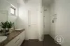 7A Lynton Street, Doubleview, WA 6018-Image