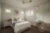 7A Lynton Street, Doubleview, WA 6018-Image