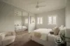 7A Lynton Street, Doubleview, WA 6018-Image
