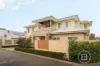 7A Lynton Street, Doubleview, WA 6018-Image