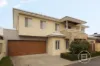 7A Lynton Street, Doubleview, WA 6018-Image