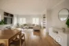 7A Lynton Street, Doubleview, WA 6018-Image