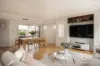 7A Lynton Street, Doubleview, WA 6018-Image
