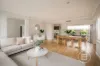 7A Lynton Street, Doubleview, WA 6018-Image