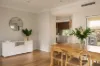 7A Lynton Street, Doubleview, WA 6018-Image