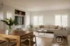 7A Lynton Street, Doubleview, WA 6018-Image
