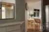 7A Lynton Street, Doubleview, WA 6018-Image