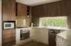 7A Lynton Street, Doubleview, WA 6018-Image