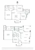 7A Lynton Street, Doubleview, WA 6018-Floorplan