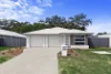 7a Malibu Way, Toogoom, Qld 4655