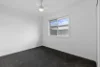 7a Malibu Way, Toogoom, Qld 4655-Image