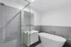 7a Malibu Way, Toogoom, Qld 4655-Image