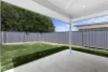 7a Malibu Way, Toogoom, Qld 4655-Image