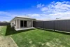 7a Malibu Way, Toogoom, Qld 4655-Image