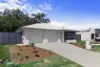 7a Malibu Way, Toogoom, Qld 4655-Image